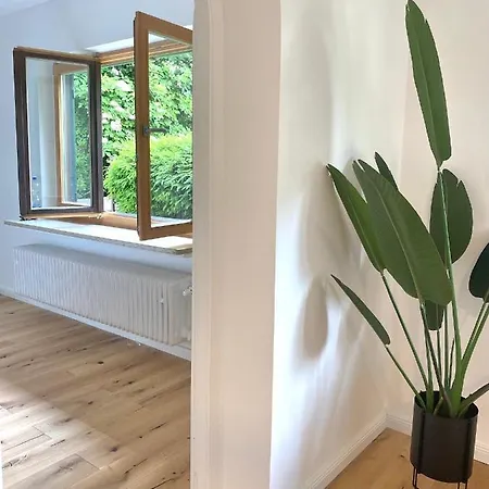 In Rottachs Bestlage Rotta