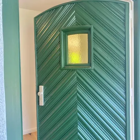 In Rottachs Bestlage Rotta