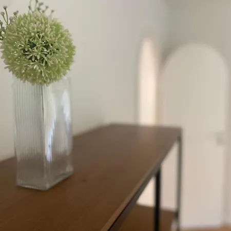 بيت للعطل In Rottachs Bestlage Rotta