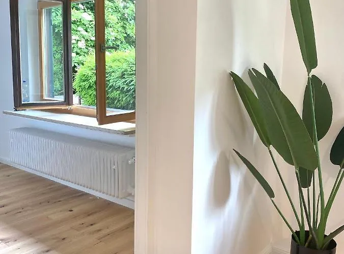 In Rottachs Bestlage Rotta