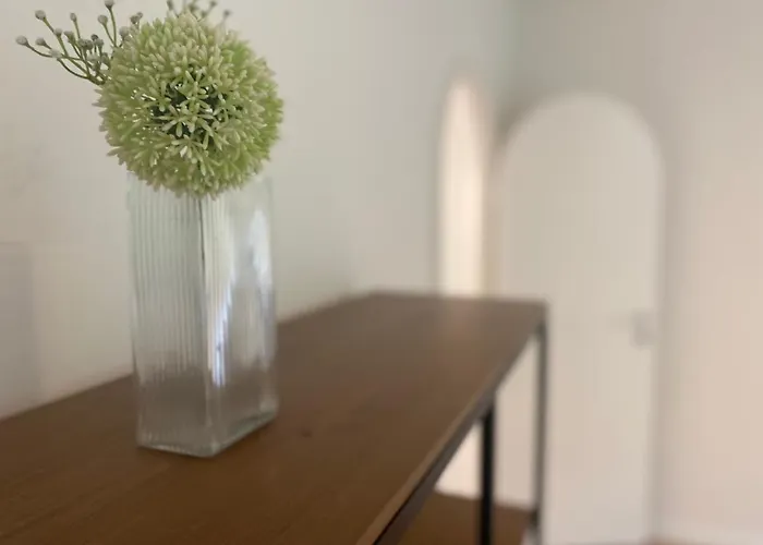 Vakantiehuis In Rottachs Bestlage Rotta